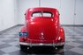 1937 Ford Deluxe