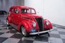 1937 Ford Deluxe