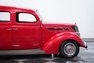 1937 Ford Deluxe