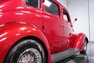 1937 Ford Deluxe