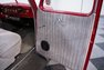 1937 Ford Deluxe