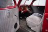 1937 Ford Deluxe