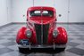 1937 Ford Deluxe