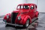 1937 Ford Deluxe