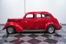 1937 Ford Deluxe