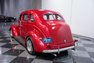 1937 Ford Deluxe