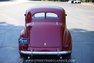 1937 Ford Deluxe
