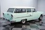 1955 Chevrolet 210