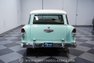 1955 Chevrolet 210