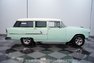 1955 Chevrolet 210