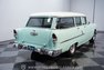1955 Chevrolet 210