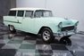 1955 Chevrolet 210