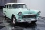 1955 Chevrolet 210