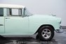 1955 Chevrolet 210