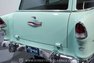 1955 Chevrolet 210