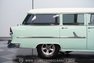 1955 Chevrolet 210