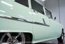 1955 Chevrolet 210