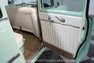 1955 Chevrolet 210