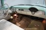 1955 Chevrolet 210