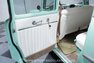 1955 Chevrolet 210