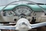 1955 Chevrolet 210