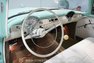 1955 Chevrolet 210