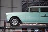 1955 Chevrolet 210
