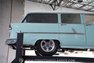 1955 Chevrolet 210