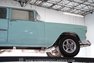 1955 Chevrolet 210