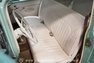1955 Chevrolet 210