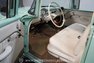 1955 Chevrolet 210