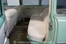 1955 Chevrolet 210