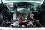 1955 Chevrolet 210