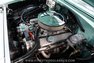 1955 Chevrolet 210