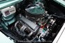 1955 Chevrolet 210