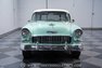 1955 Chevrolet 210