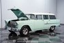 1955 Chevrolet 210