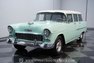 1955 Chevrolet 210