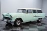 1955 Chevrolet 210