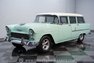 1955 Chevrolet 210