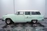 1955 Chevrolet 210