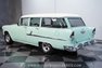 1955 Chevrolet 210