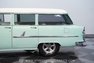 1955 Chevrolet 210