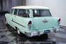 1955 Chevrolet 210