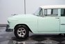 1955 Chevrolet 210