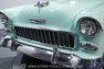 1955 Chevrolet 210