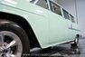 1955 Chevrolet 210