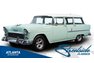 1955 Chevrolet 210