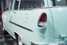 1955 Chevrolet 210