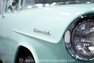 1955 Chevrolet 210